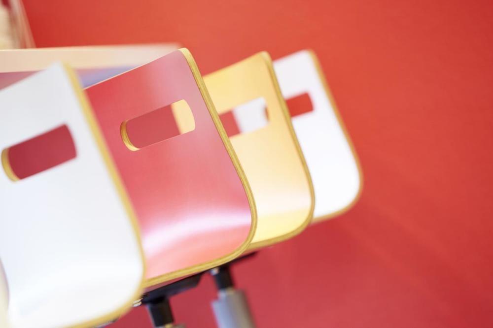 Premiere Classe Lyon Est - Bron Eurexpo Décines-Charpieu Zewnętrze zdjęcie