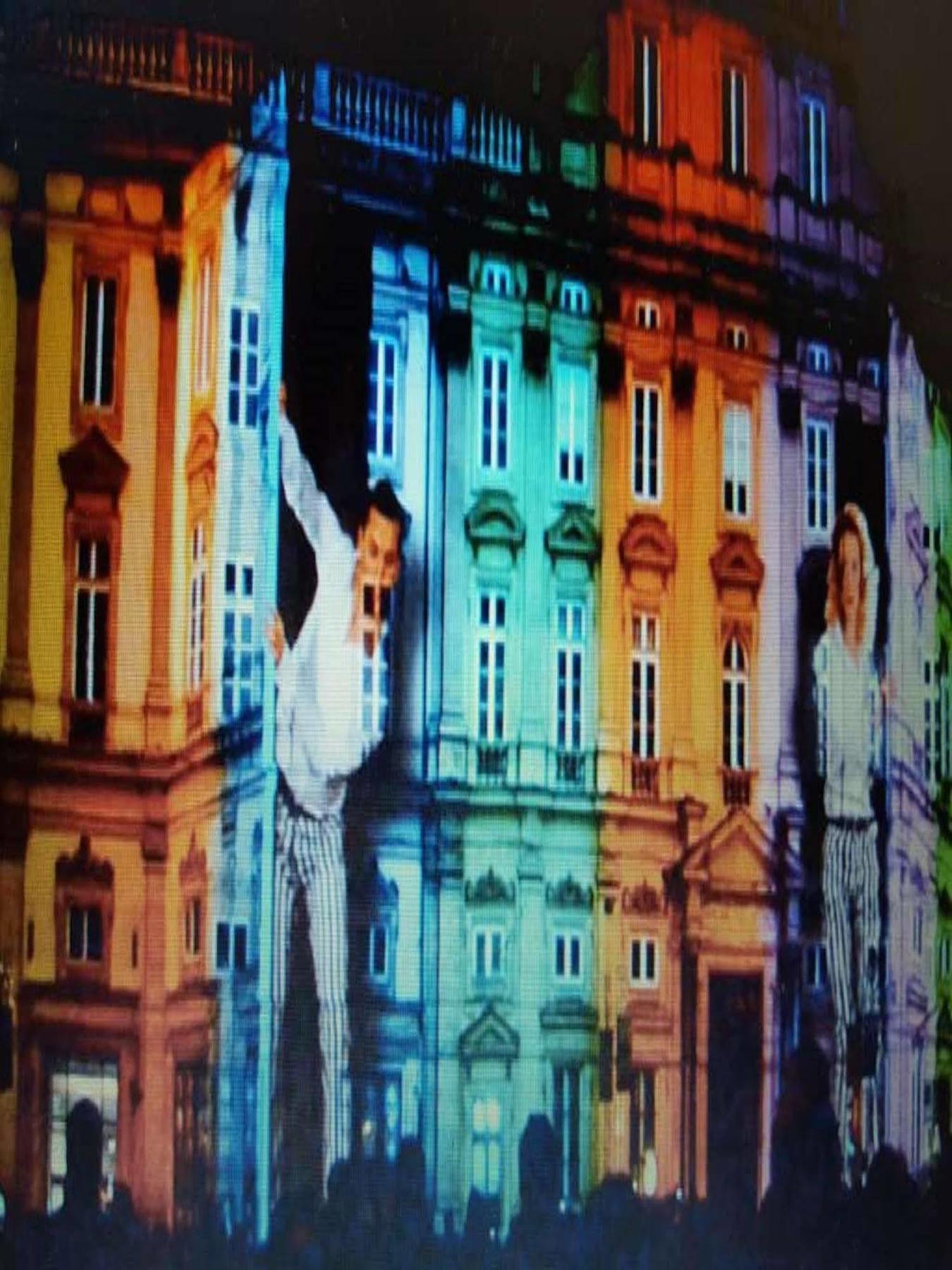 Premiere Classe Lyon Est - Bron Eurexpo Décines-Charpieu Zewnętrze zdjęcie
